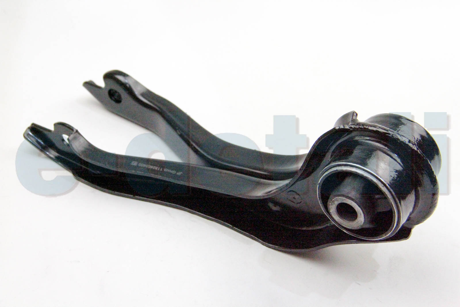 1132402400 JP GROUP Подвеска, ступенчатая коробка передач